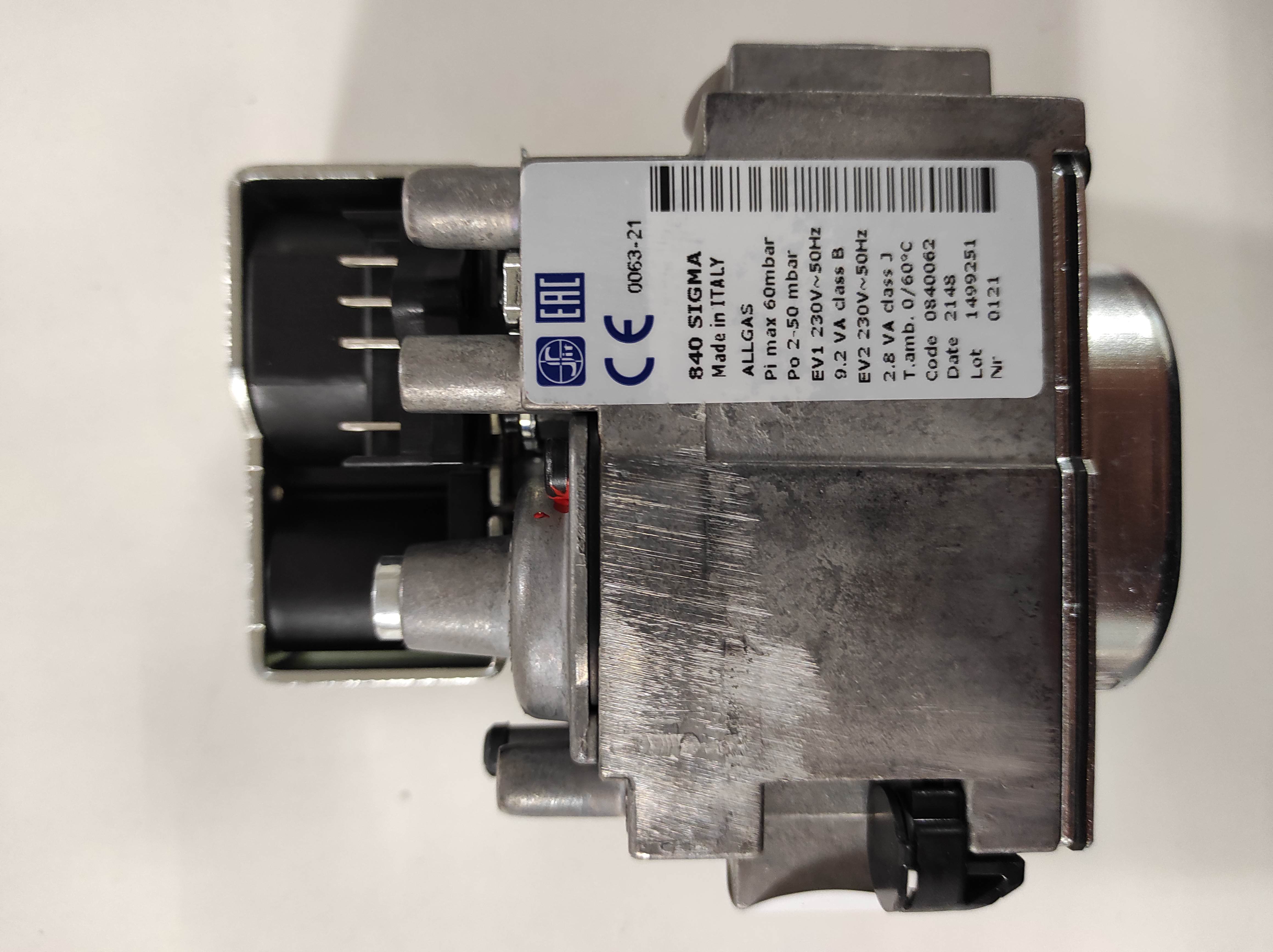 F48-00000-60