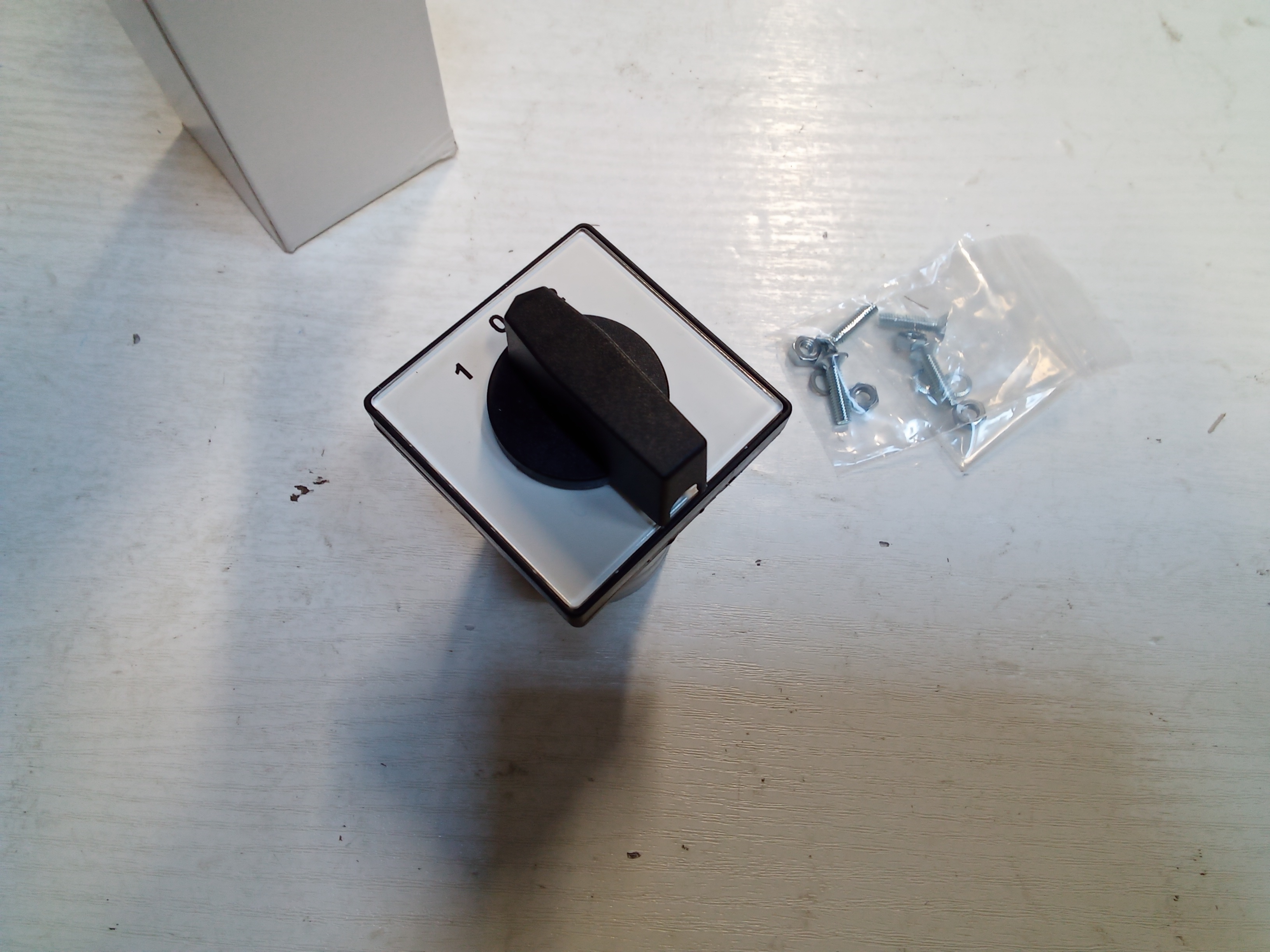 4G10N-592-U
