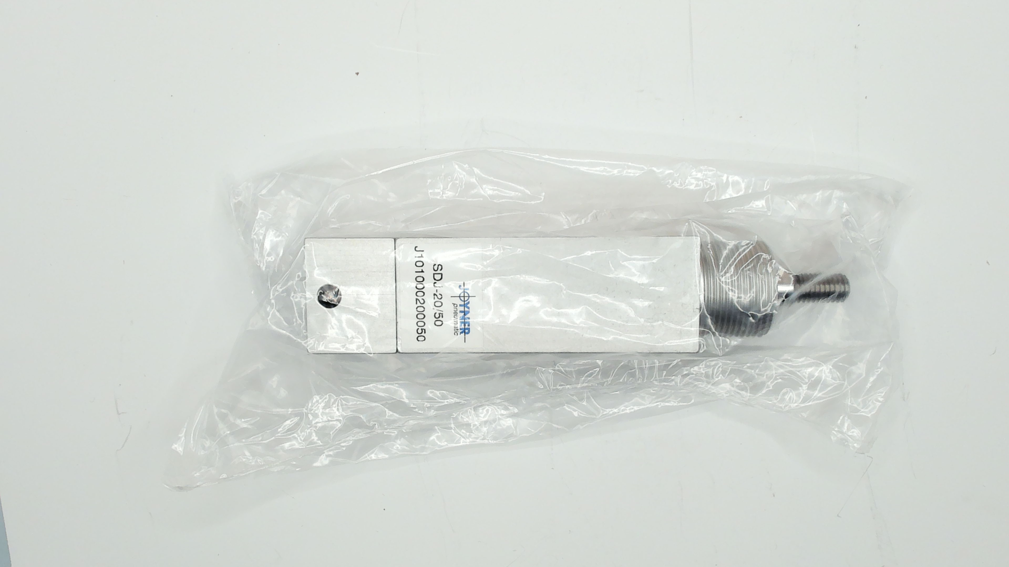 J101000200050