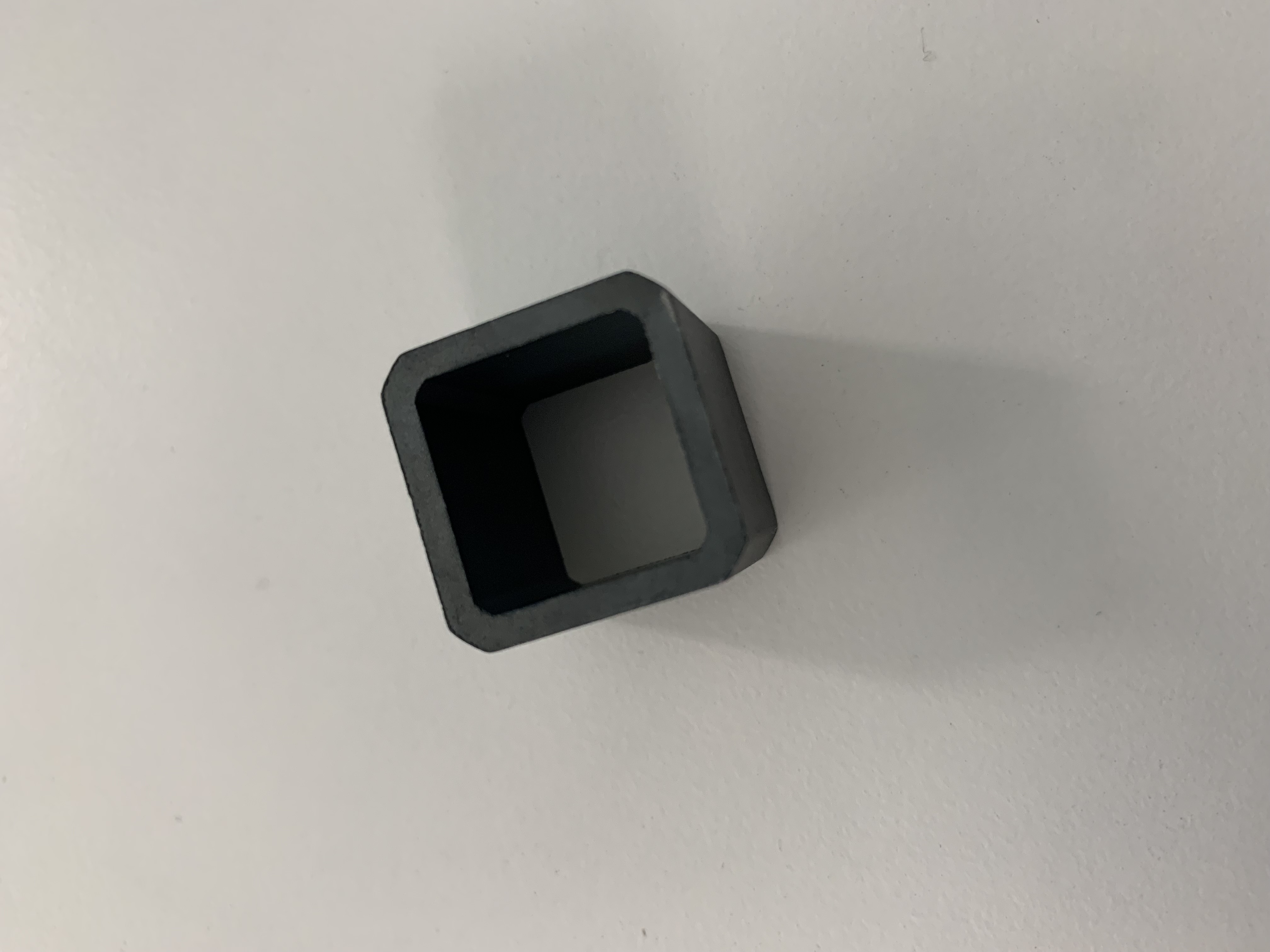 GF 10025 17/22