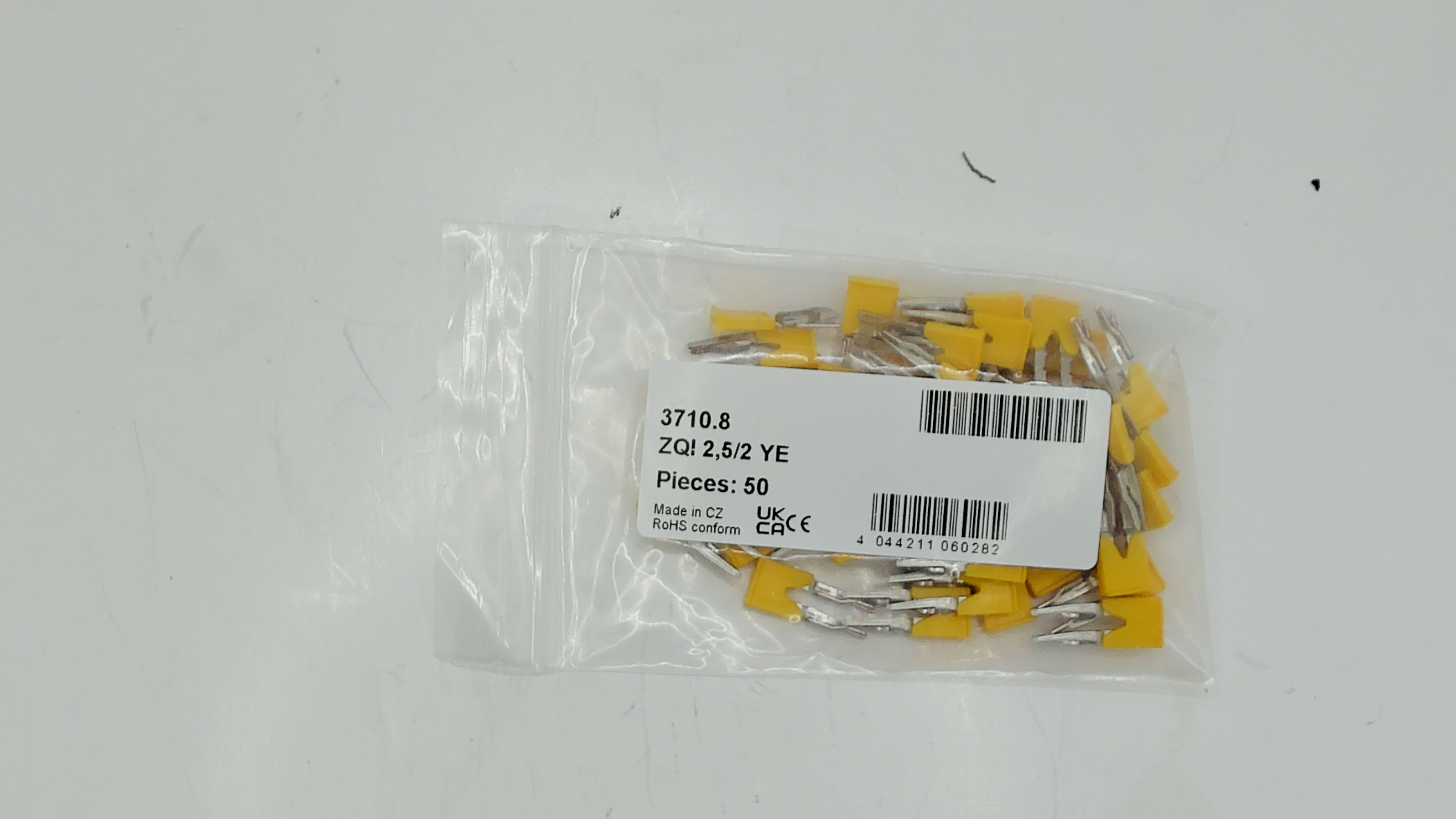 3710.8