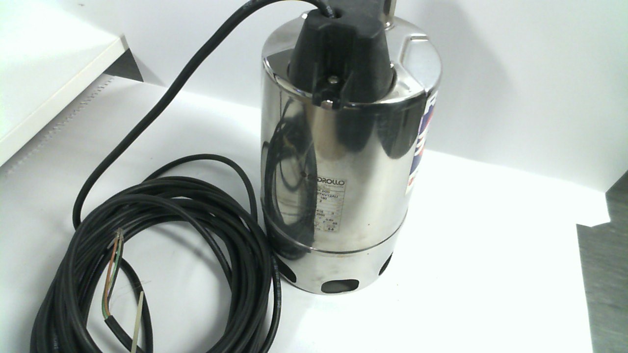 RX 2/20