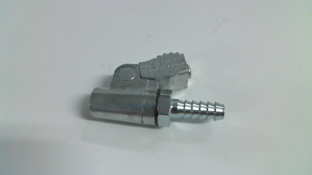 CO2J03