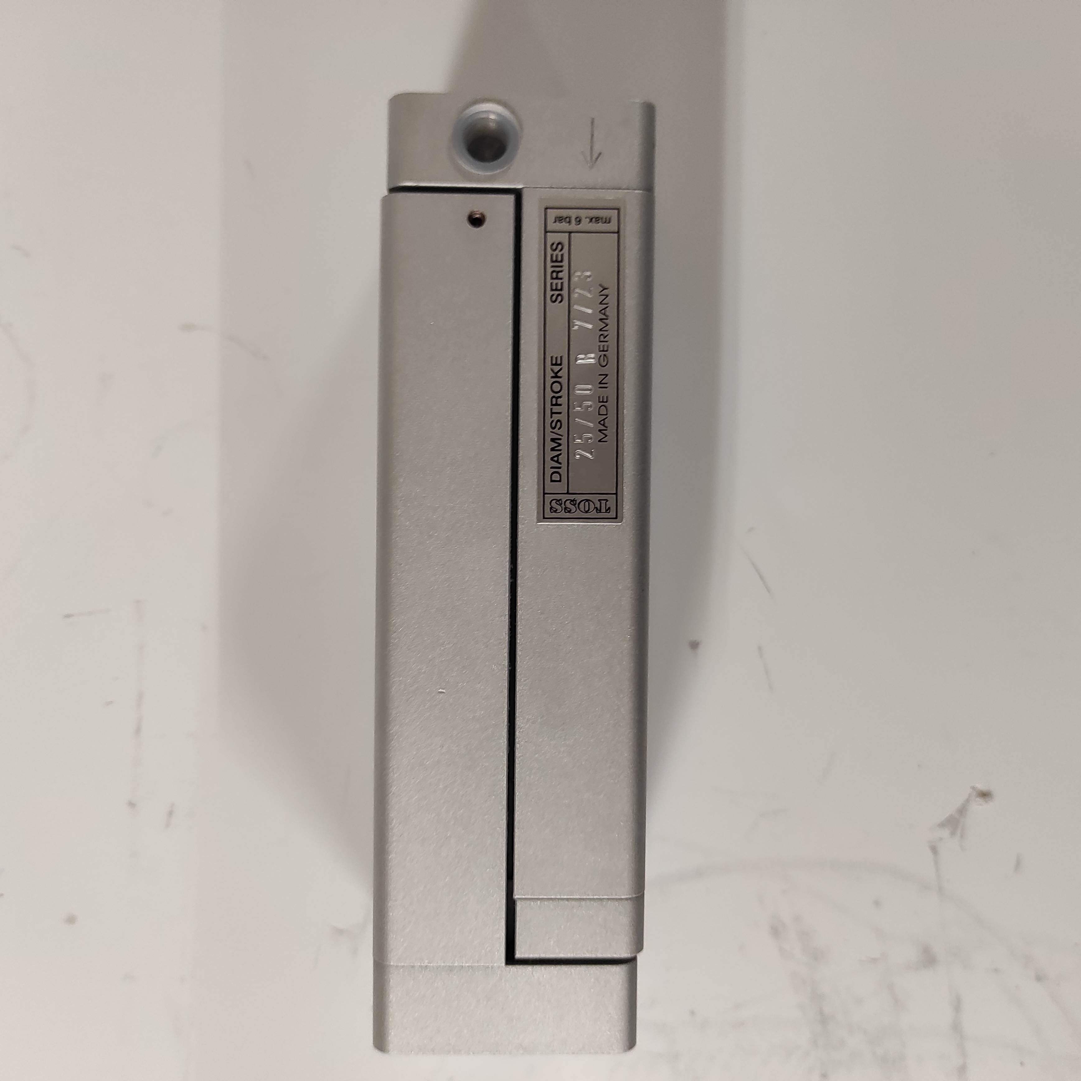 25-050-B-S