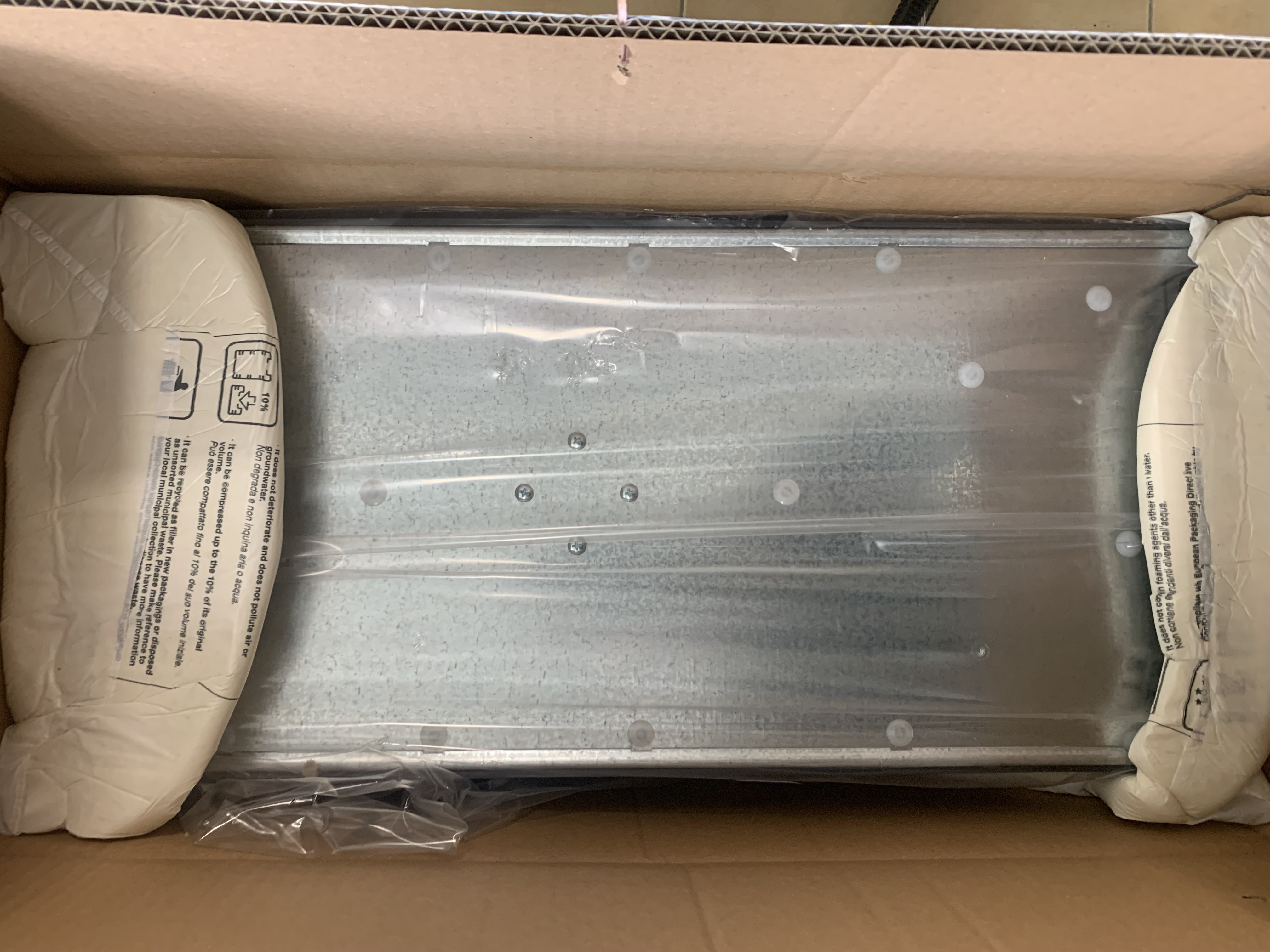 NG9 80V 100A GJITCB-470D0S