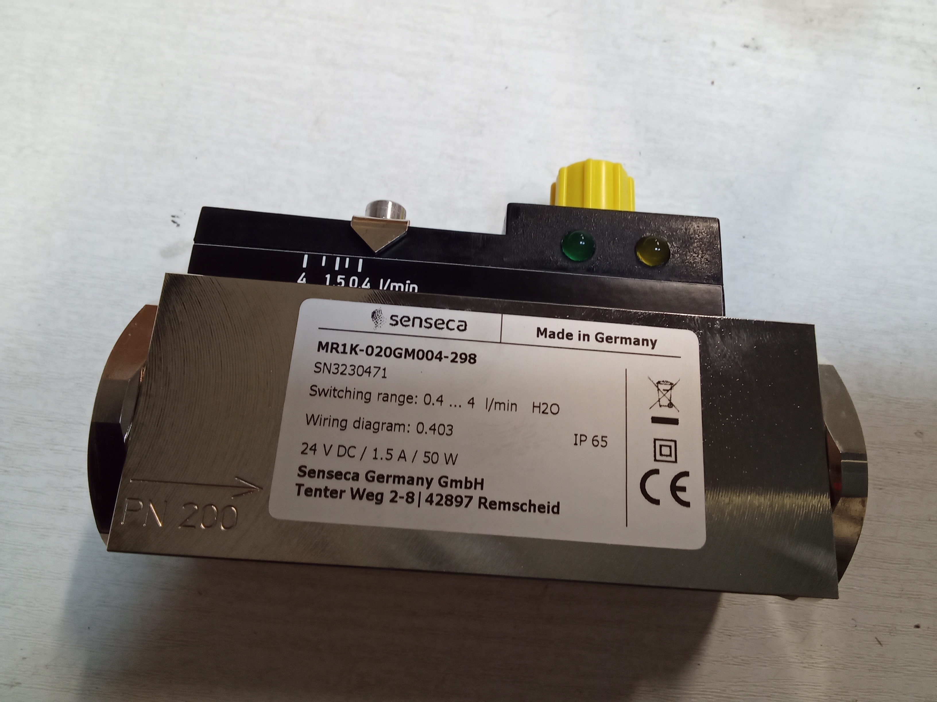 MR1K-020GM004-298