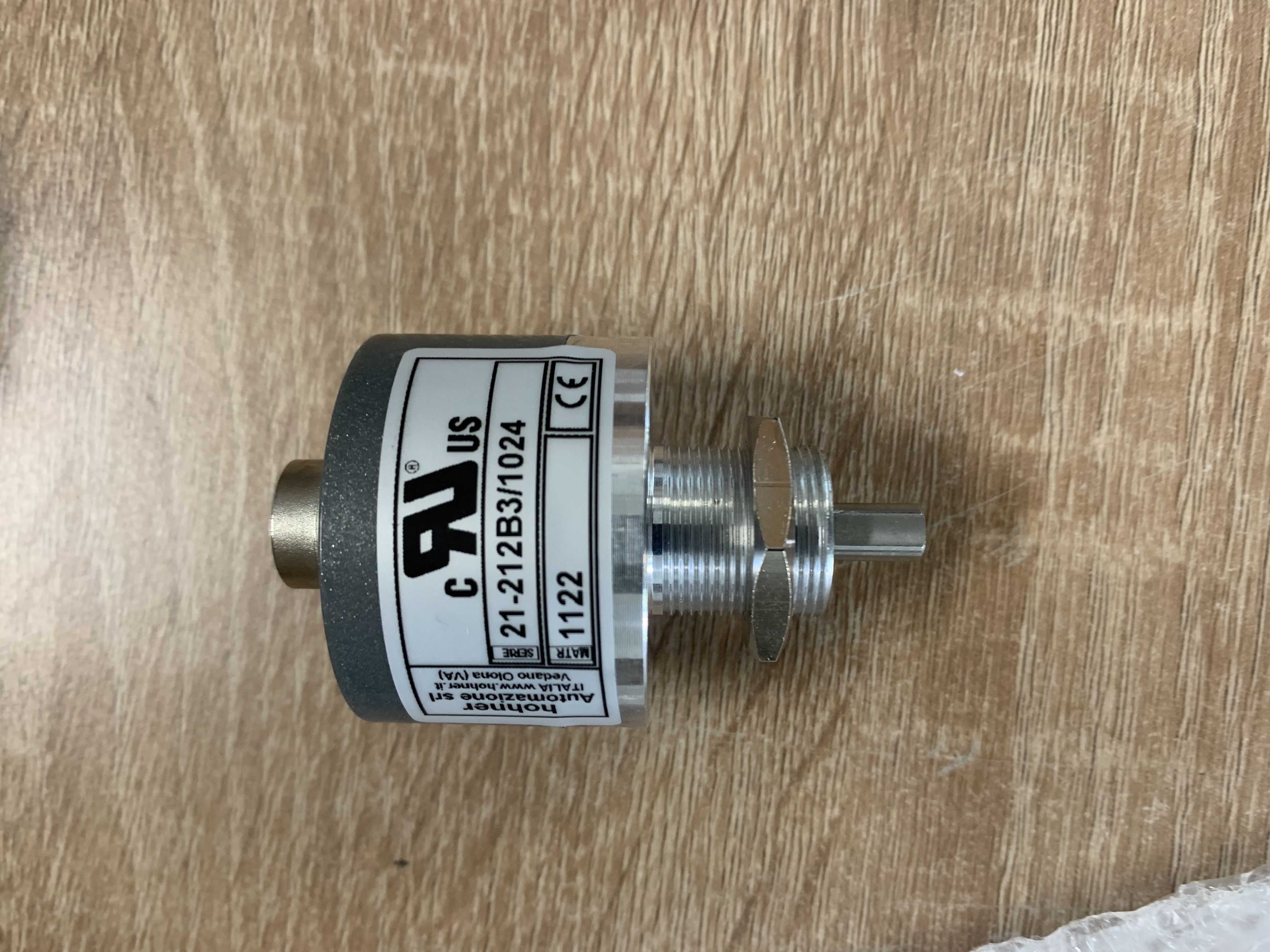 21-212b3/1024