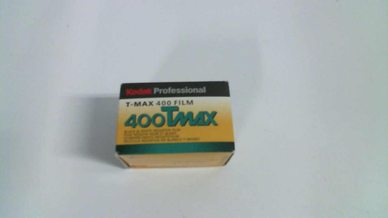  t max film