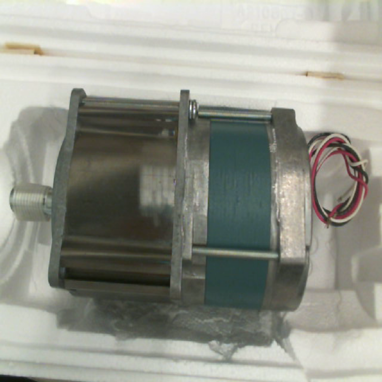 SS242LG45