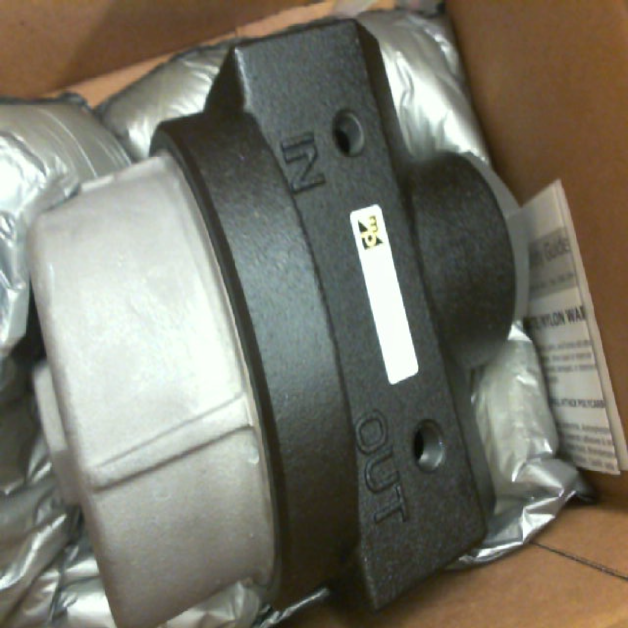 MP-R200-16