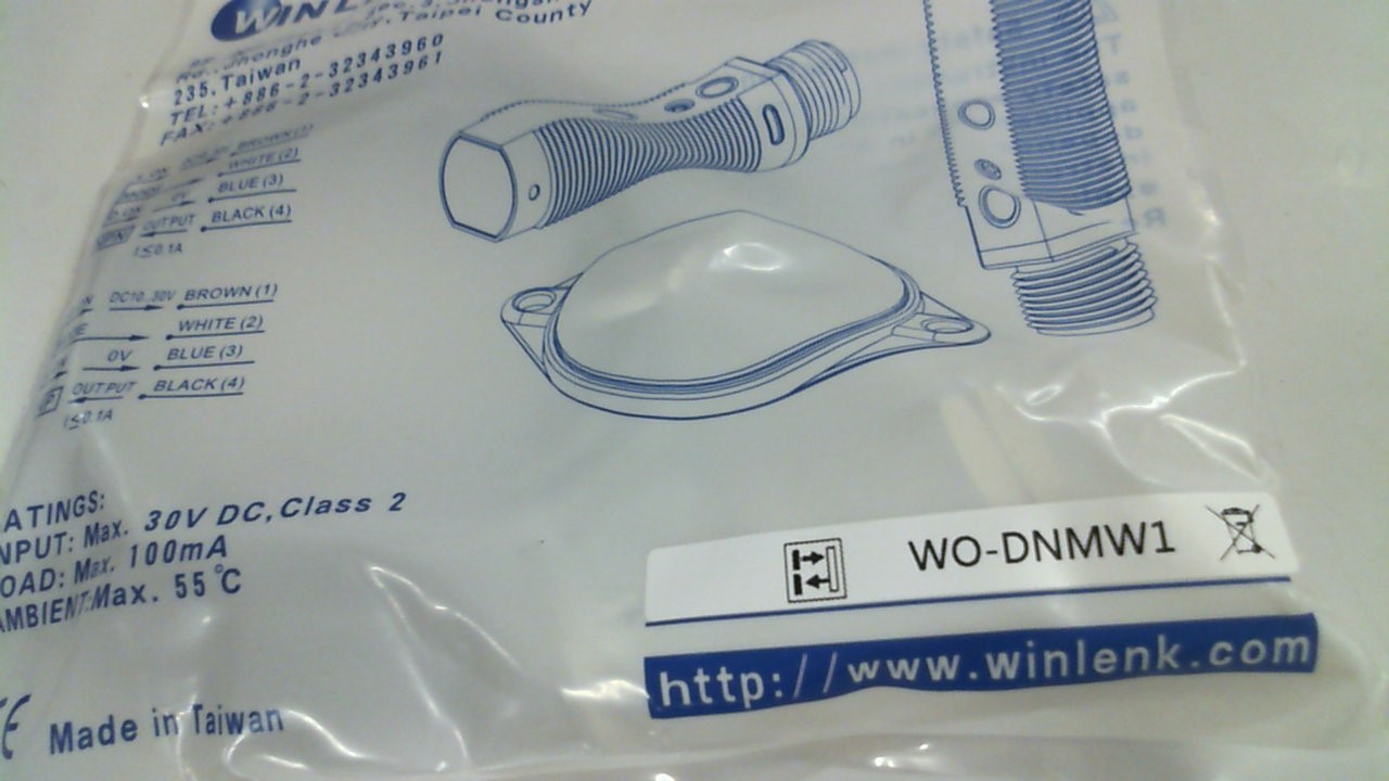 WO-DNMW1