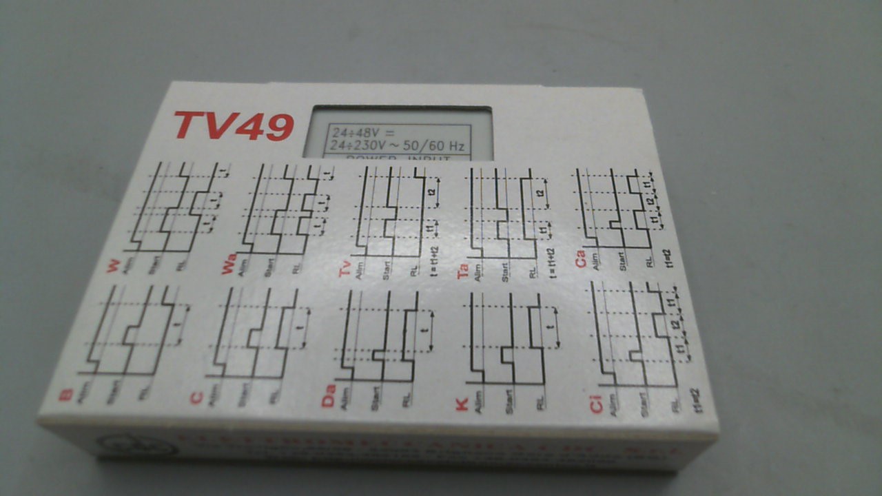 TV49