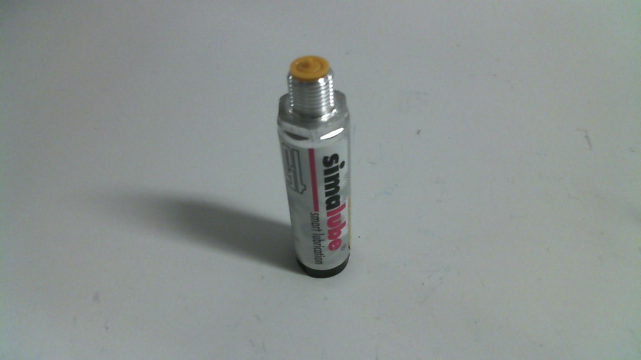 SL14-15ml