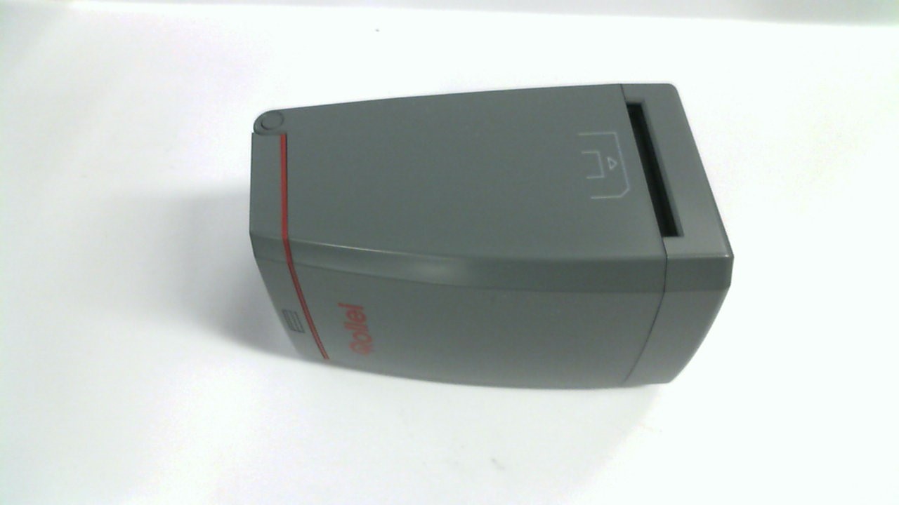 Dia Film Scanner