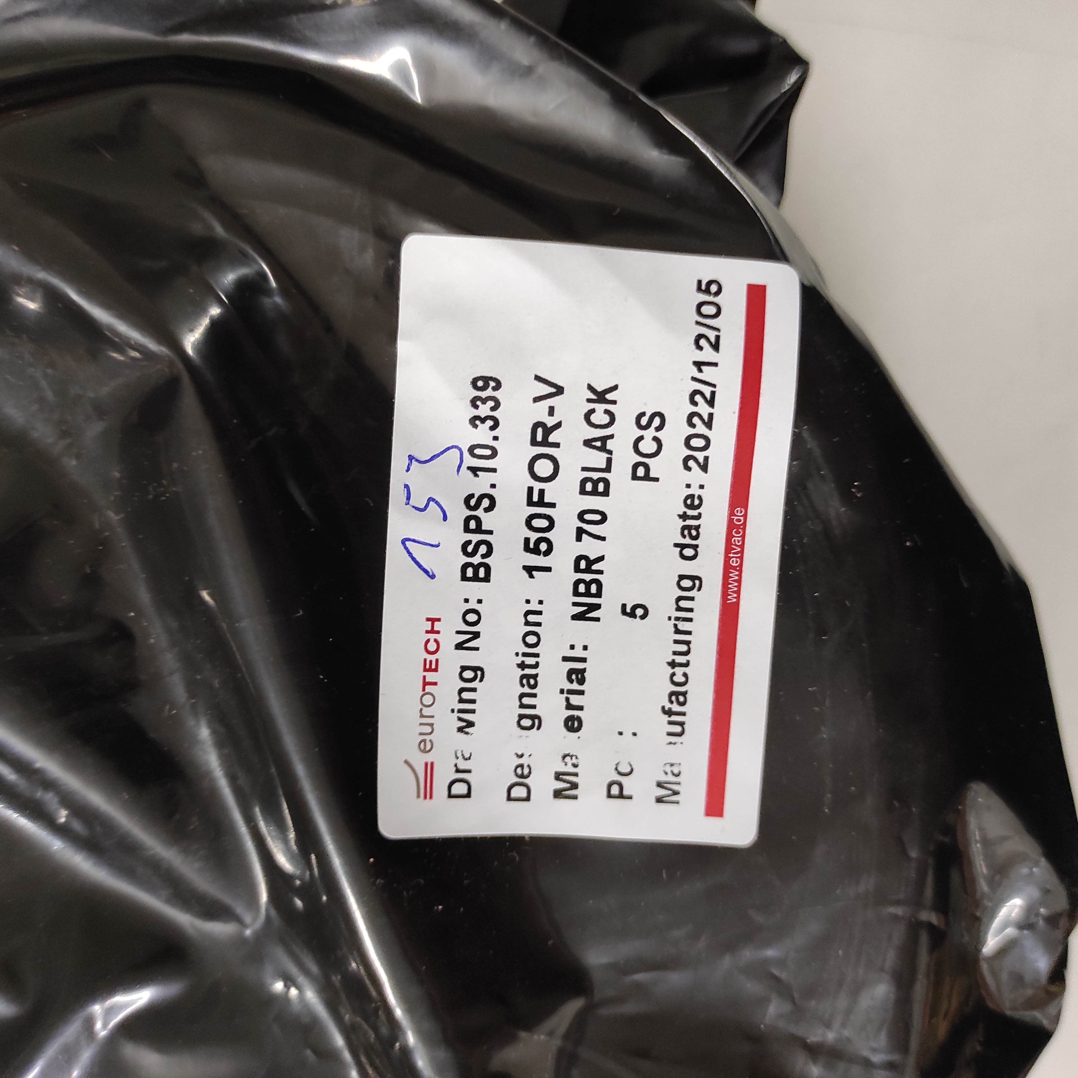 M004414