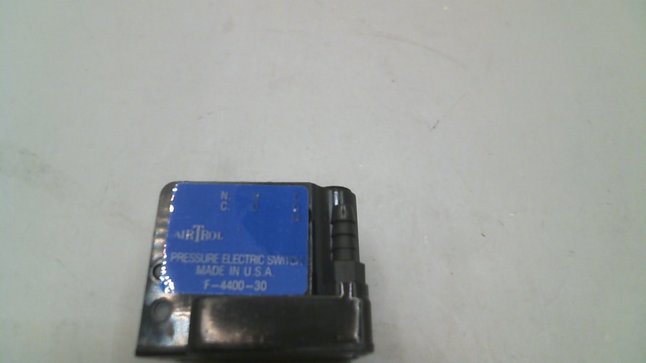 F-4400-30-B85-.1B