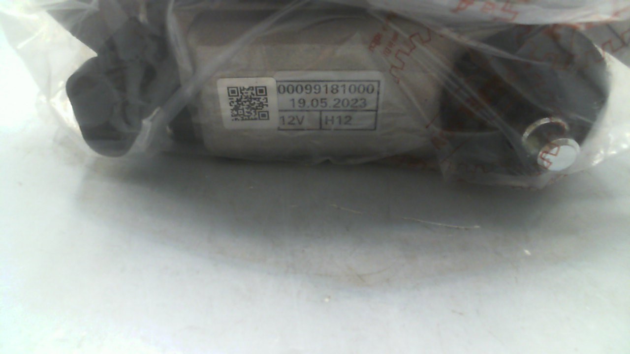 194EC015212 / PAM9918100