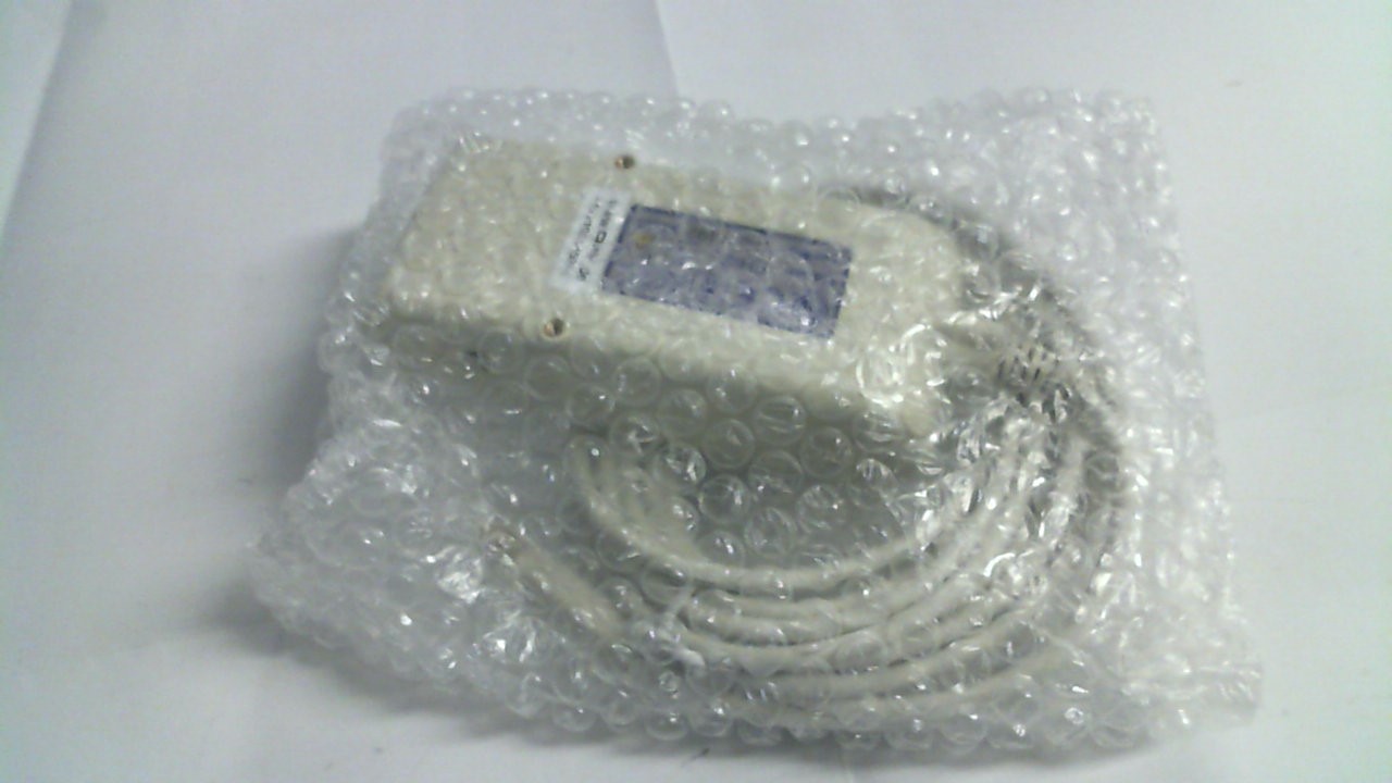 TEK/EH-2