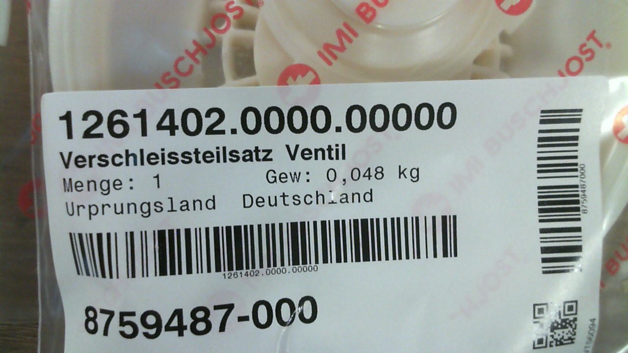 1261402.0000.00000