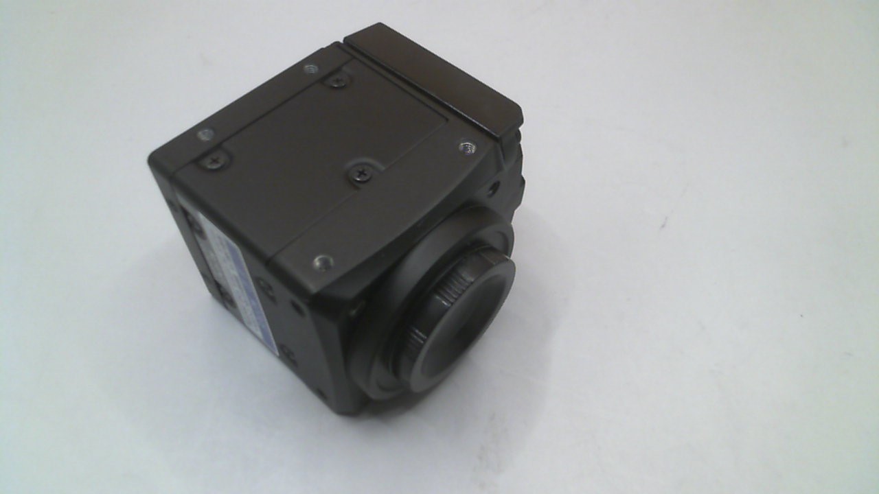 CA-H2100M