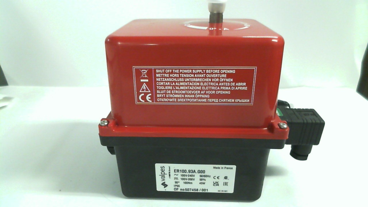 ER100.93A.G00