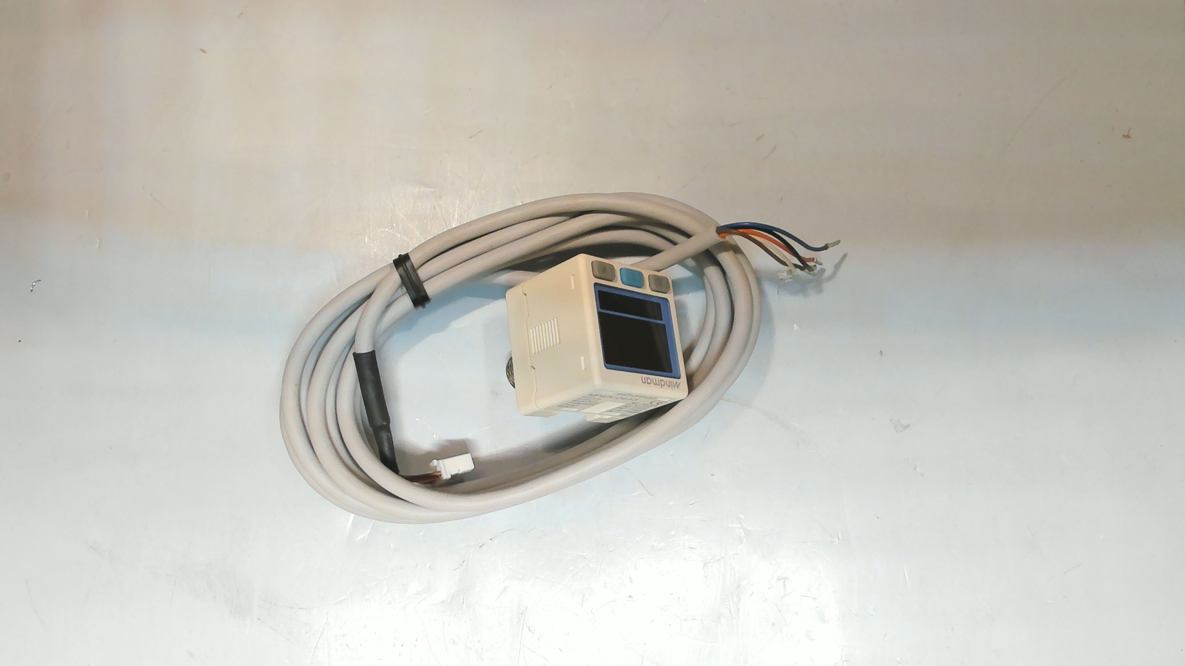 MP43V-04-F3