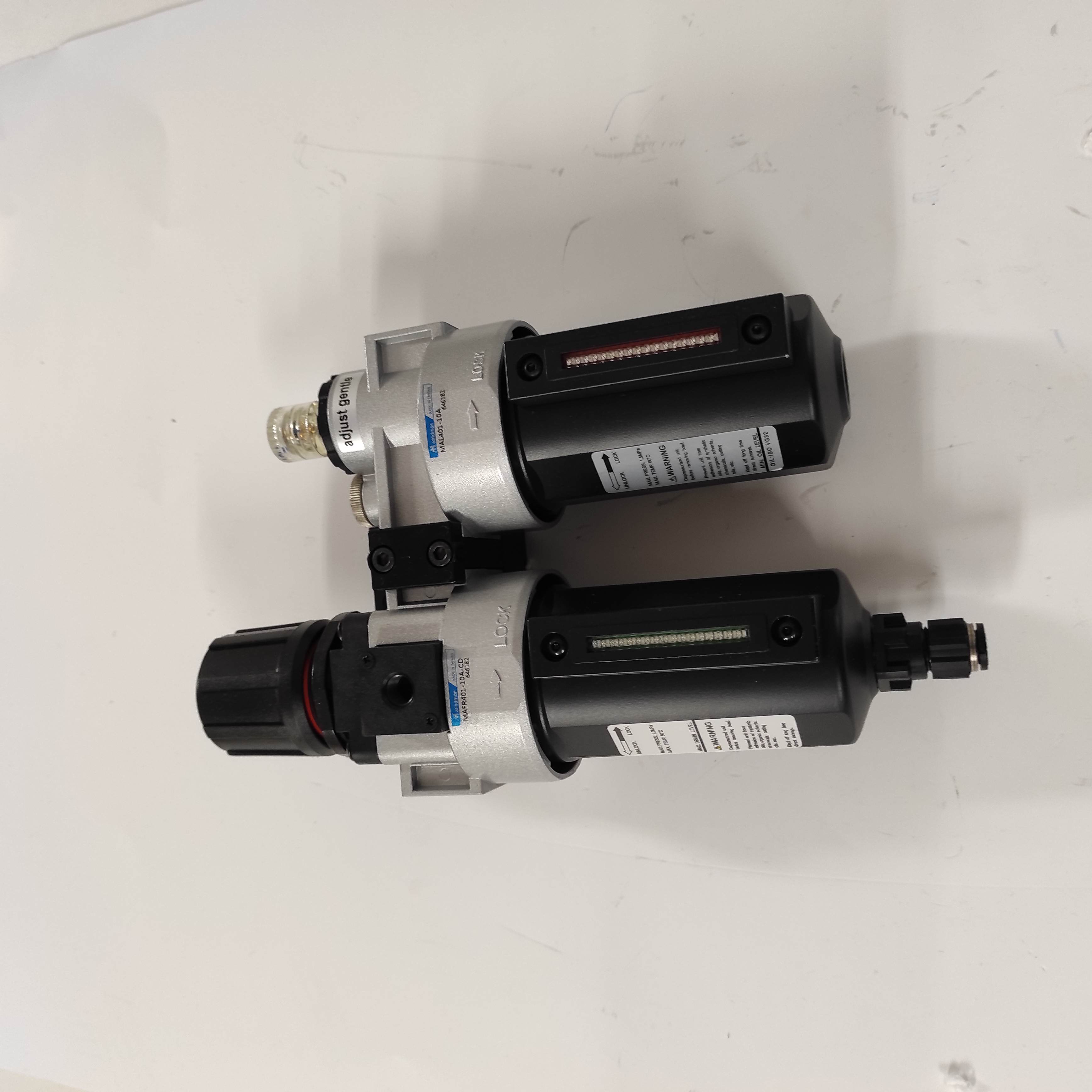 MACP401-10A-CD