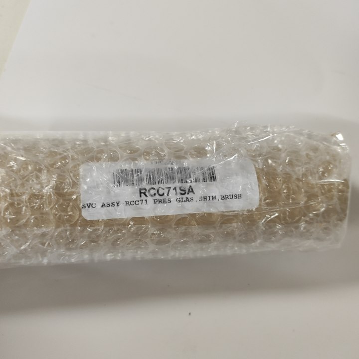 RCC71SA