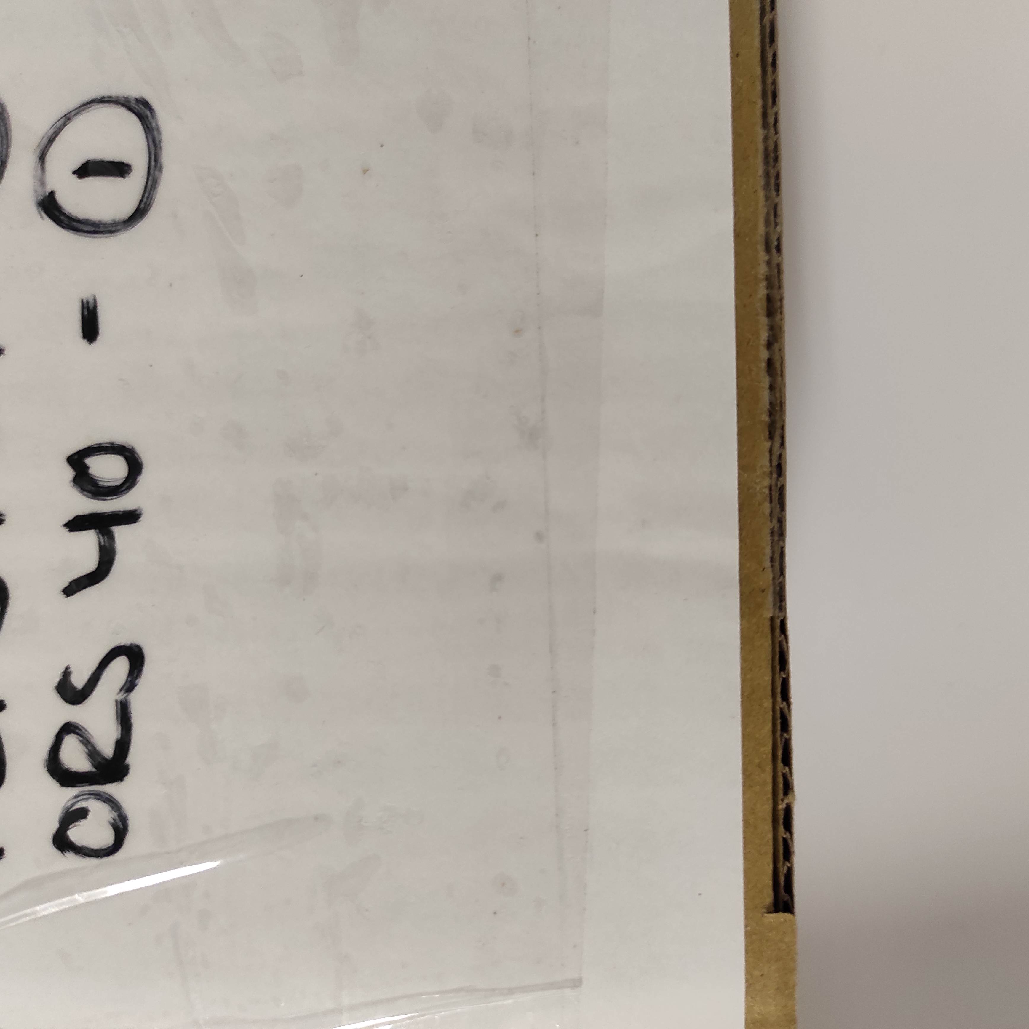 ORS40