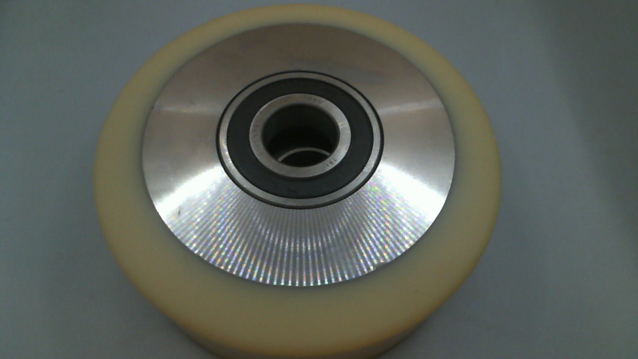5715171363 /  173/200/070/5/35