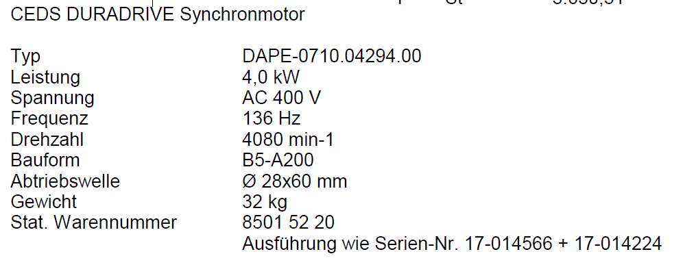 DAPE-0710.04294.00 (B5-A200)