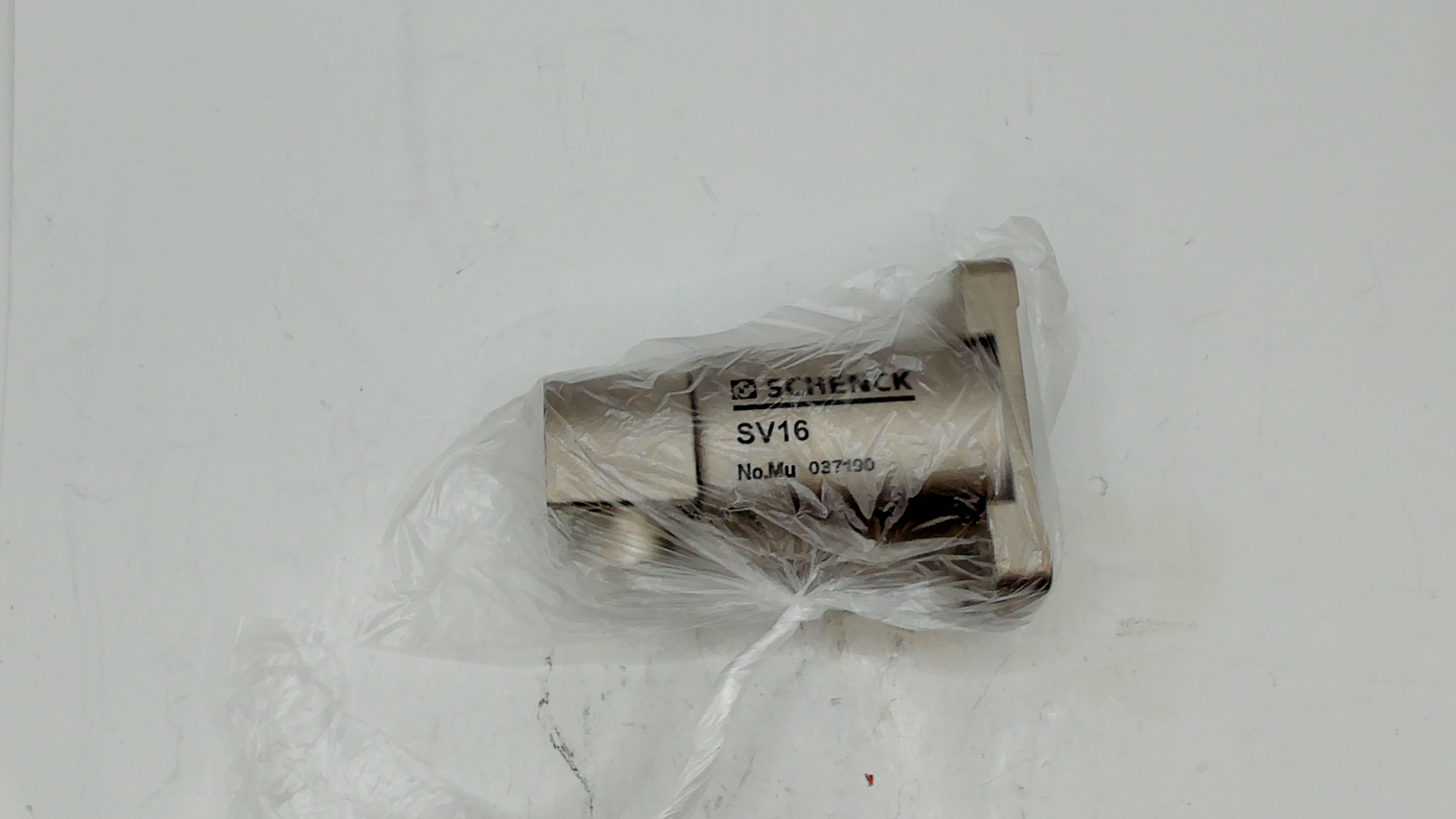 SV16 (A910702.01)