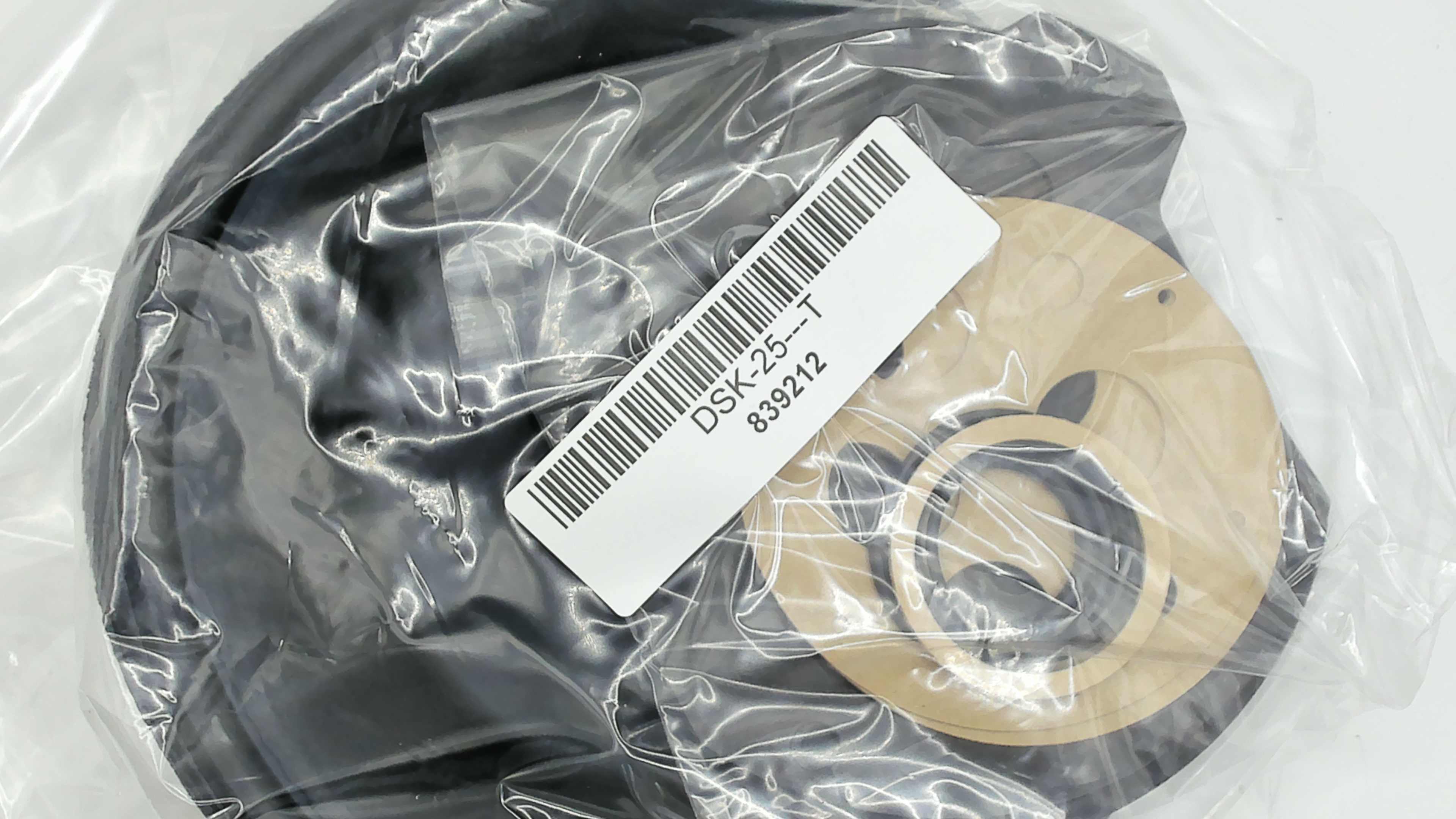 DSK-25---T