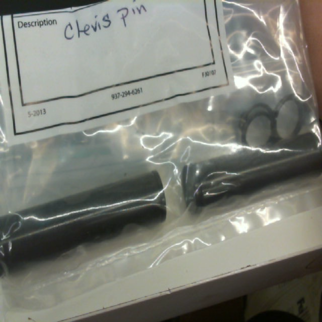 CP-30