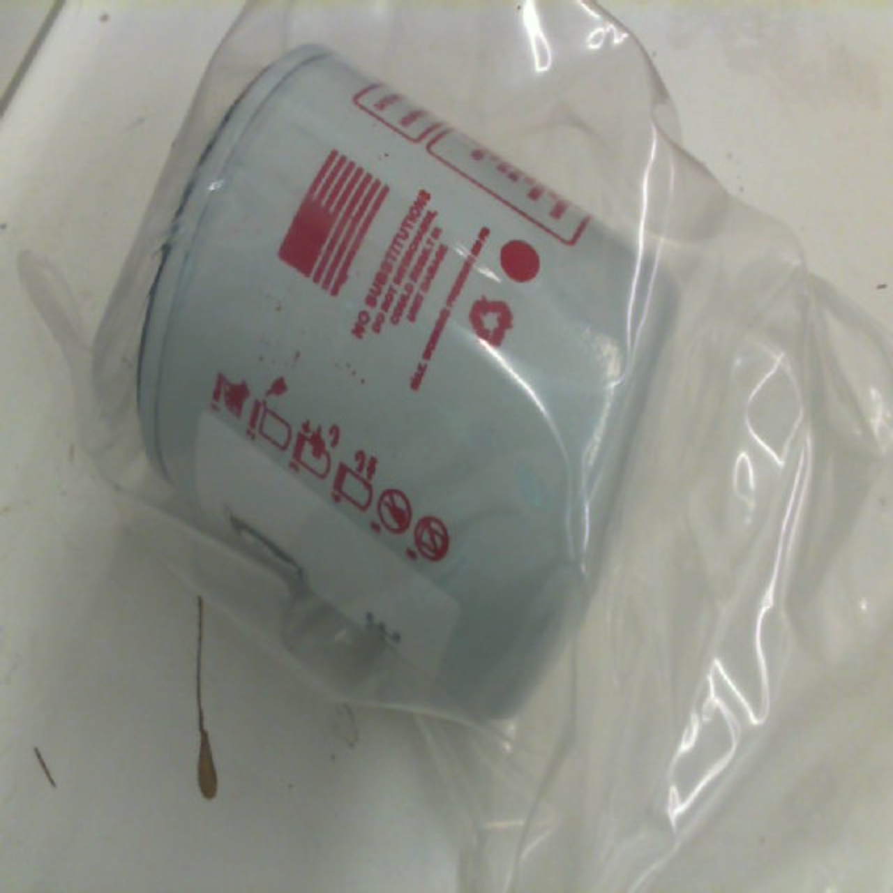 CFE6-10MNPE