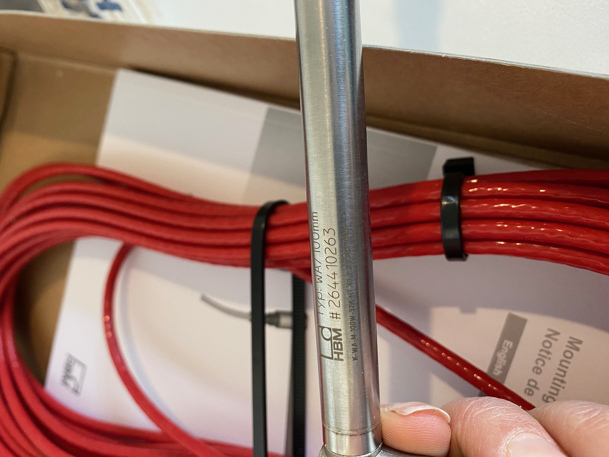 K-WA-M-100W-32K-HT-F1-2-2-10.0-10.0