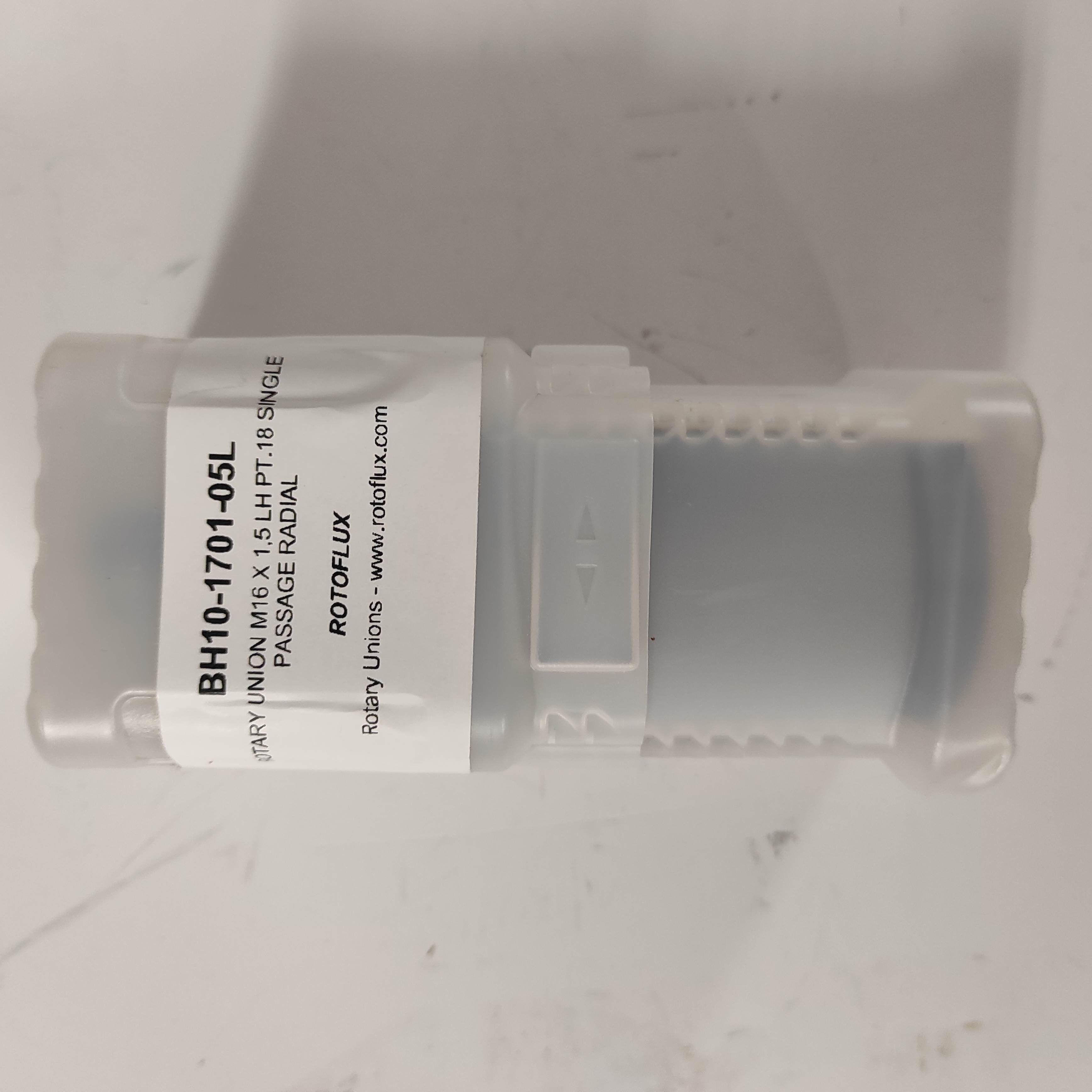 BH10-1701-05L