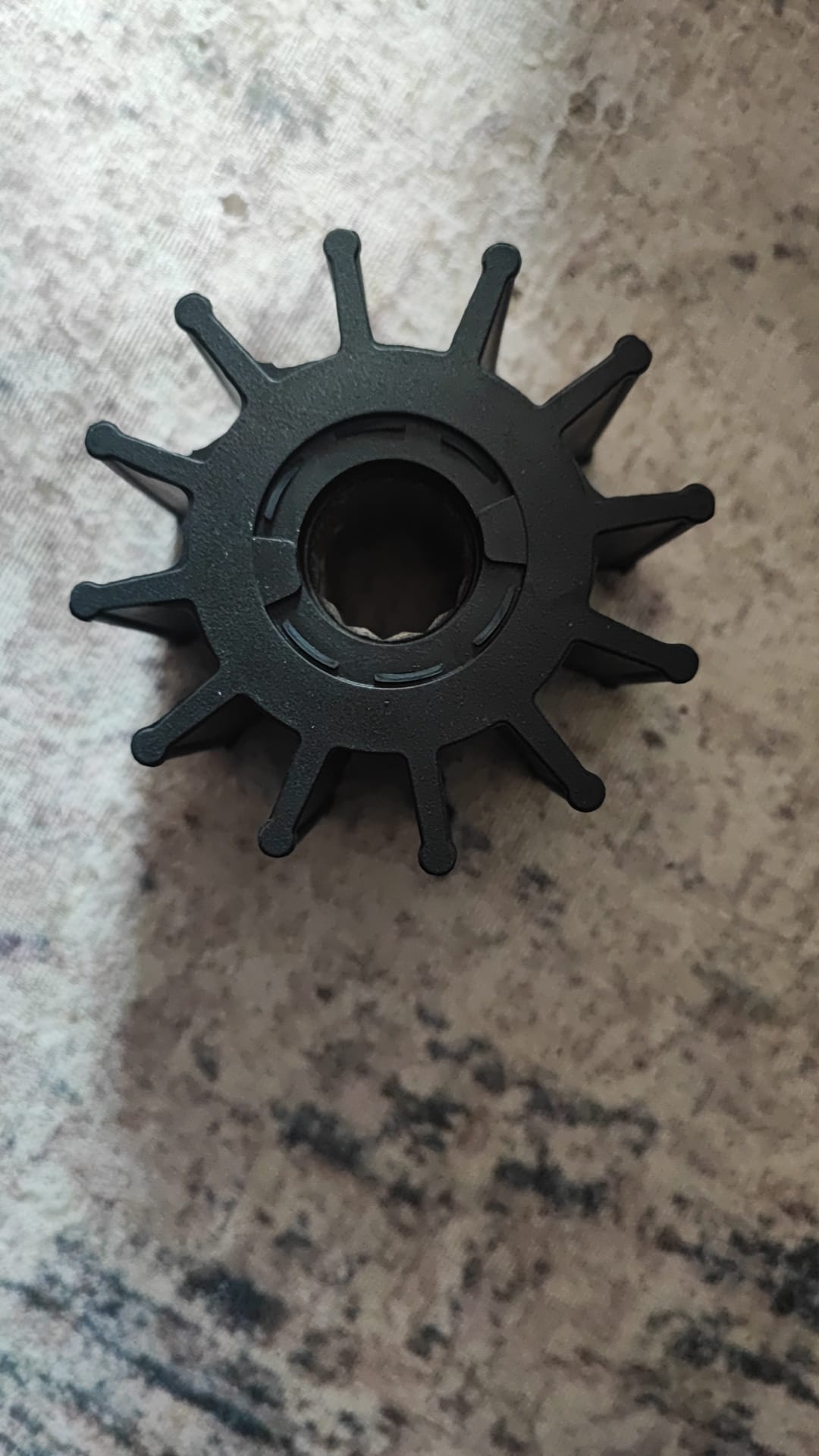 17935-0001