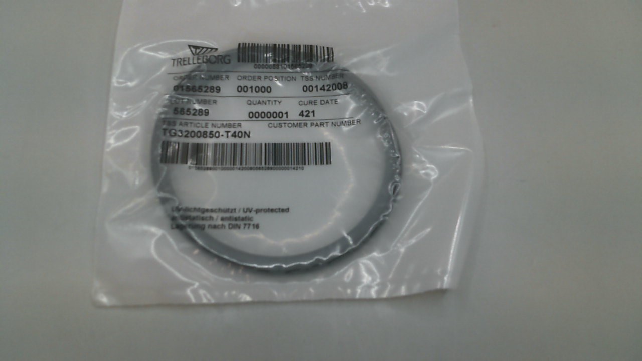 TG3200850-T40N