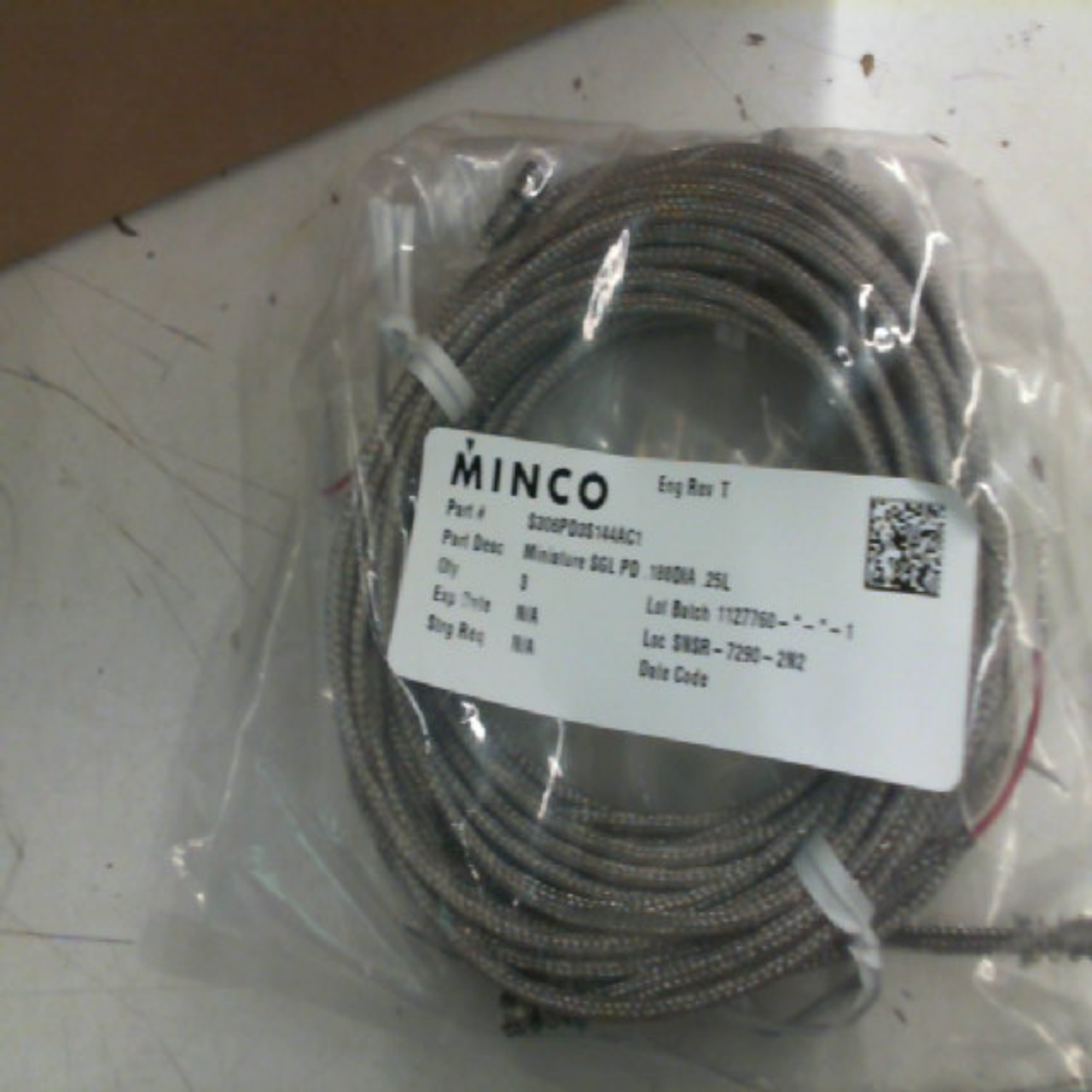 S306PD3S144AC1