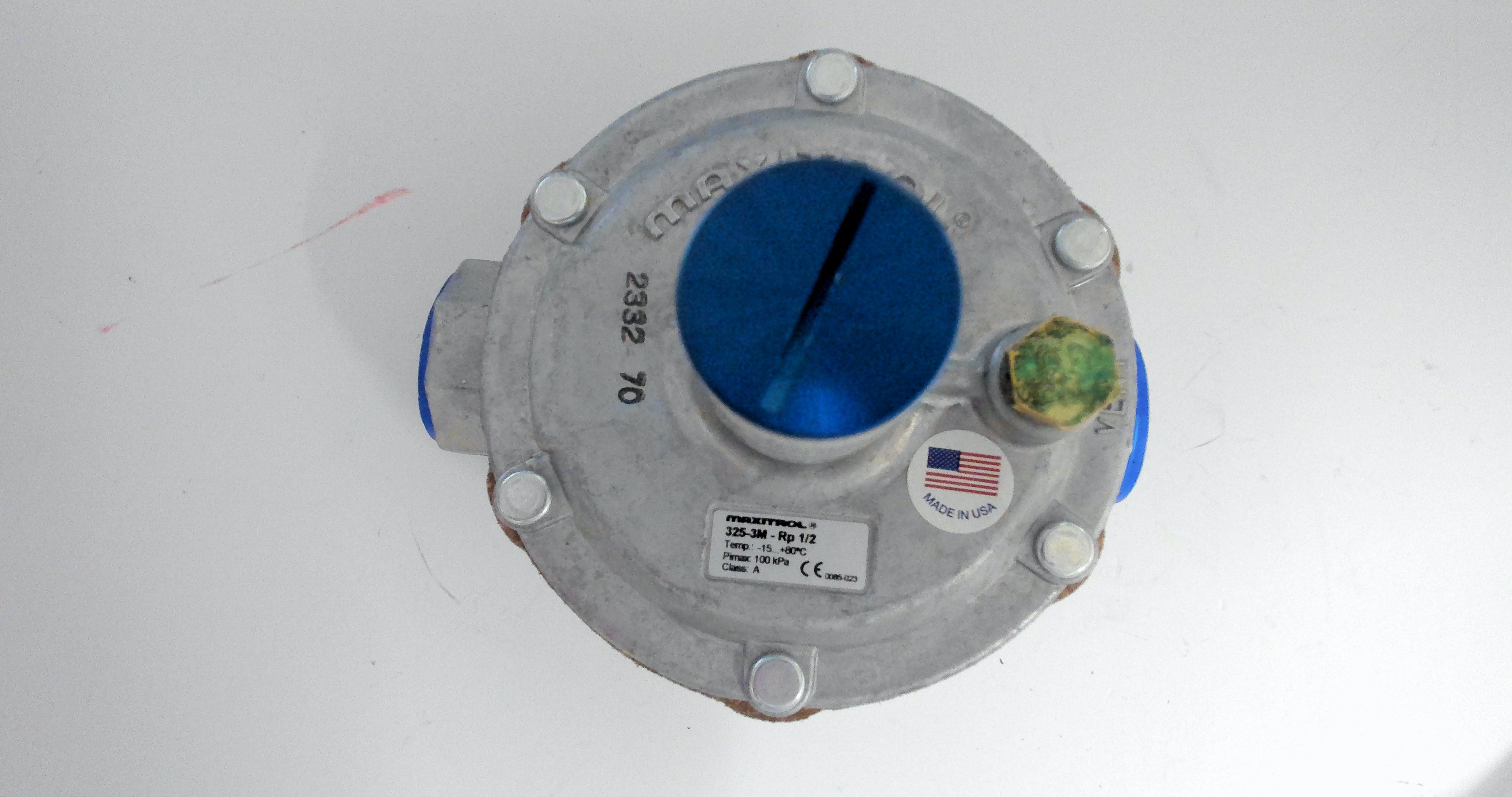 325-3M-44