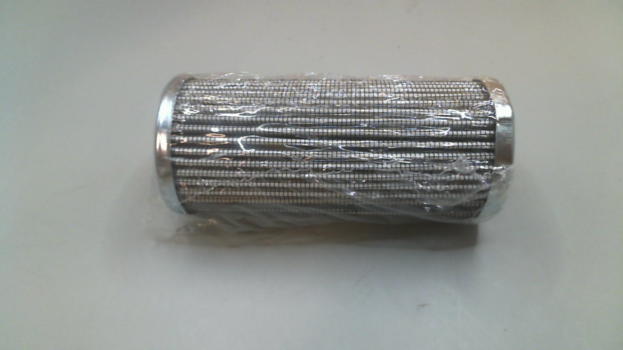 D120G10A