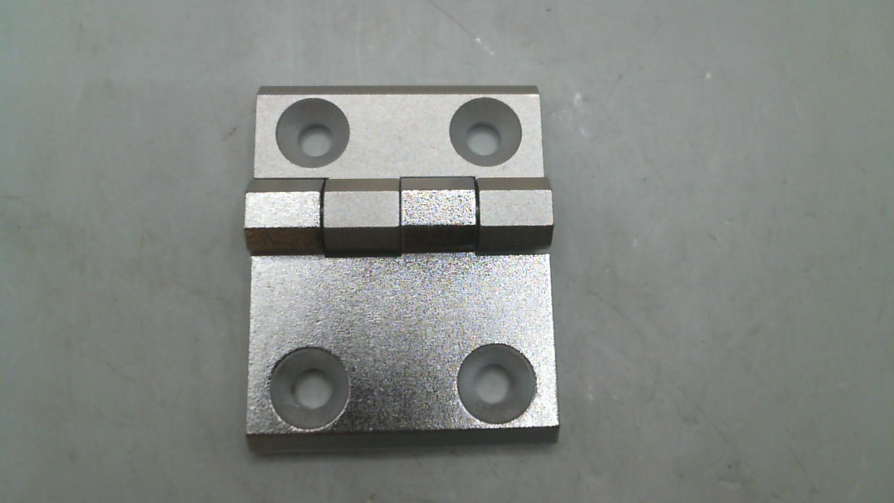 218-9109.00-00000