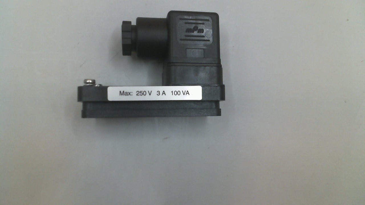 SG-30ROT-3A-S