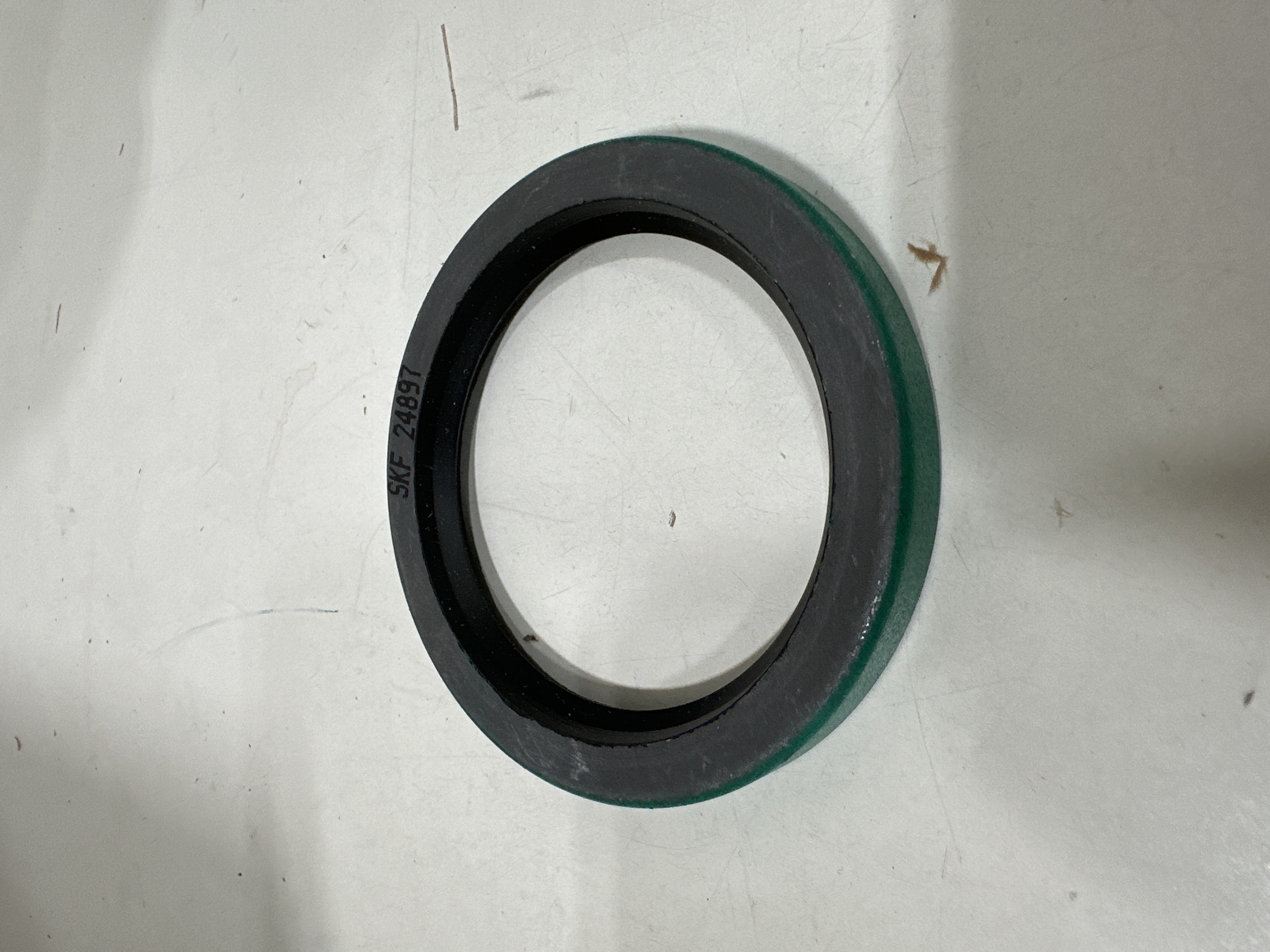24897 OIL SEAL SV85