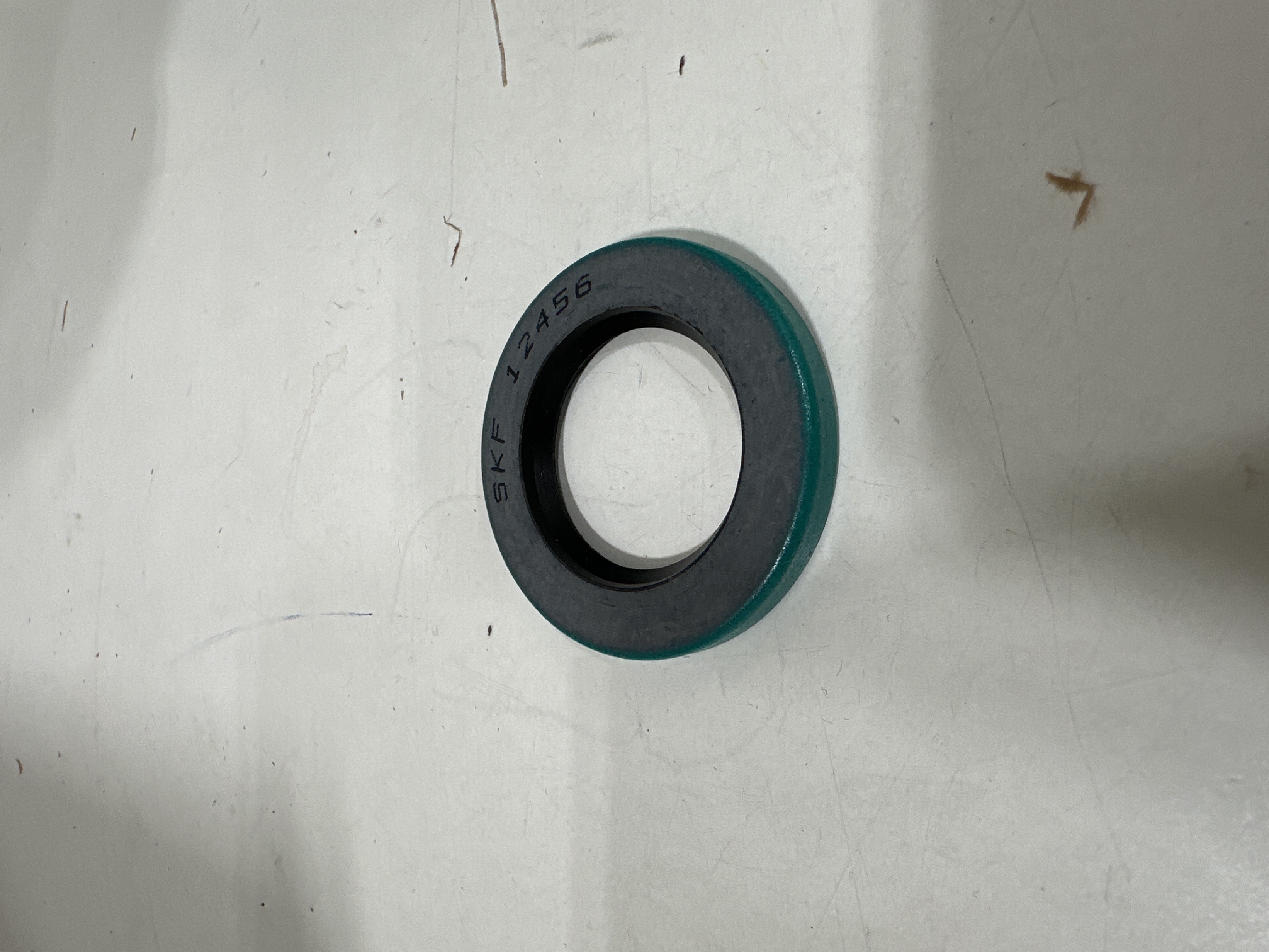 12456 OIL SEAL S20, SH85