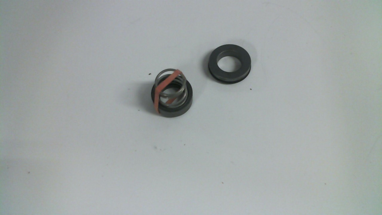 IDR2/20R