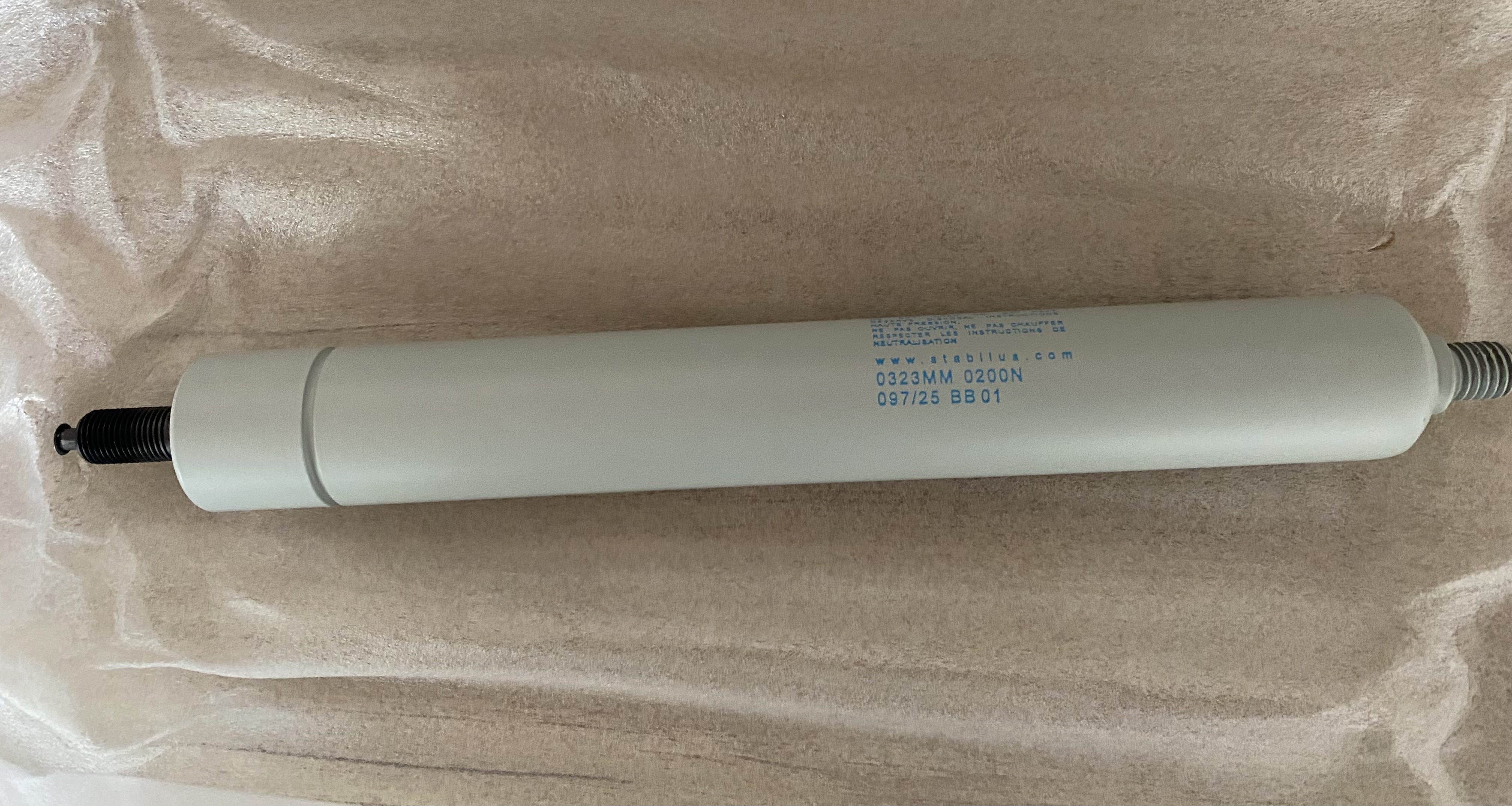 0323MM