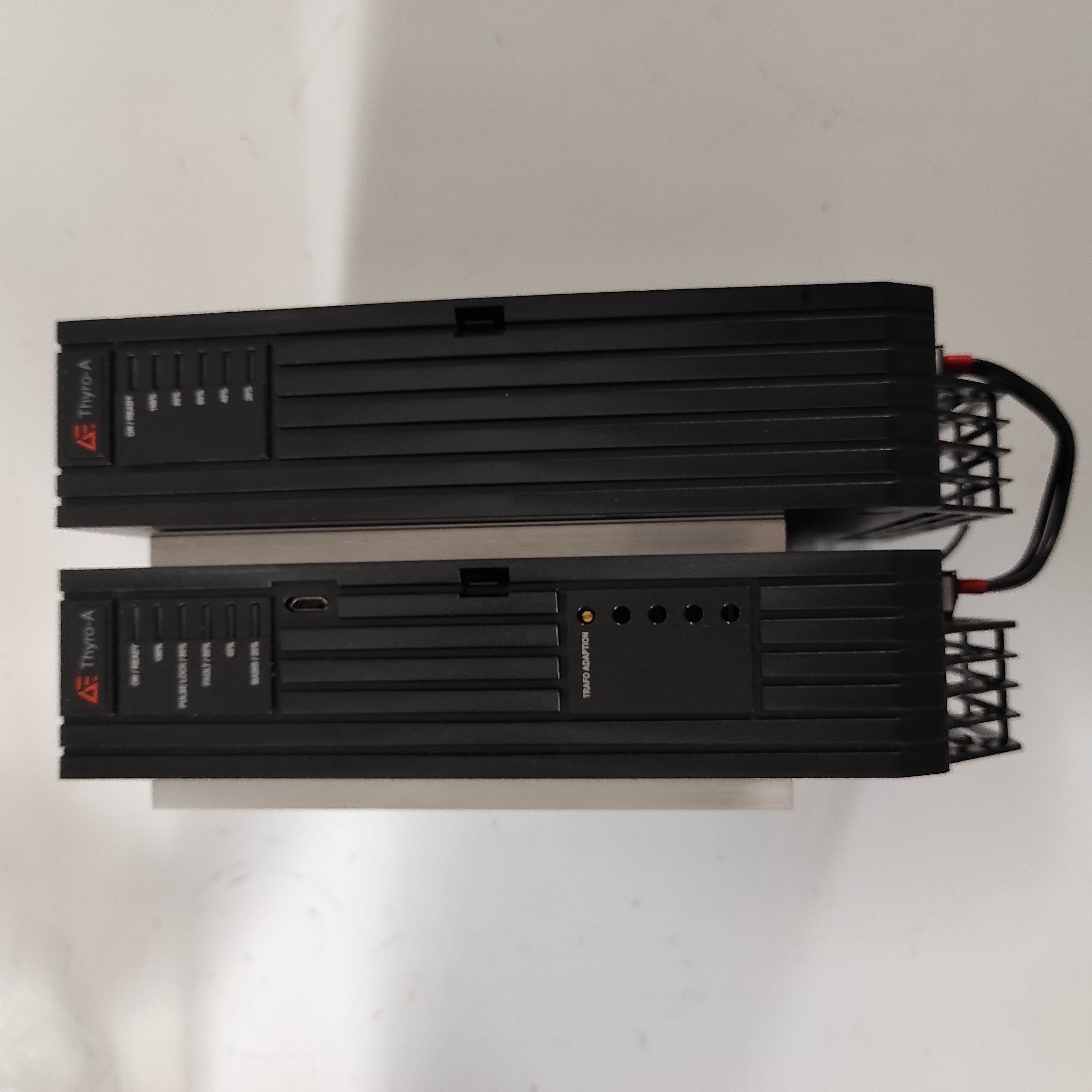 THYRO-A 2A 400-45 H3 2000304206