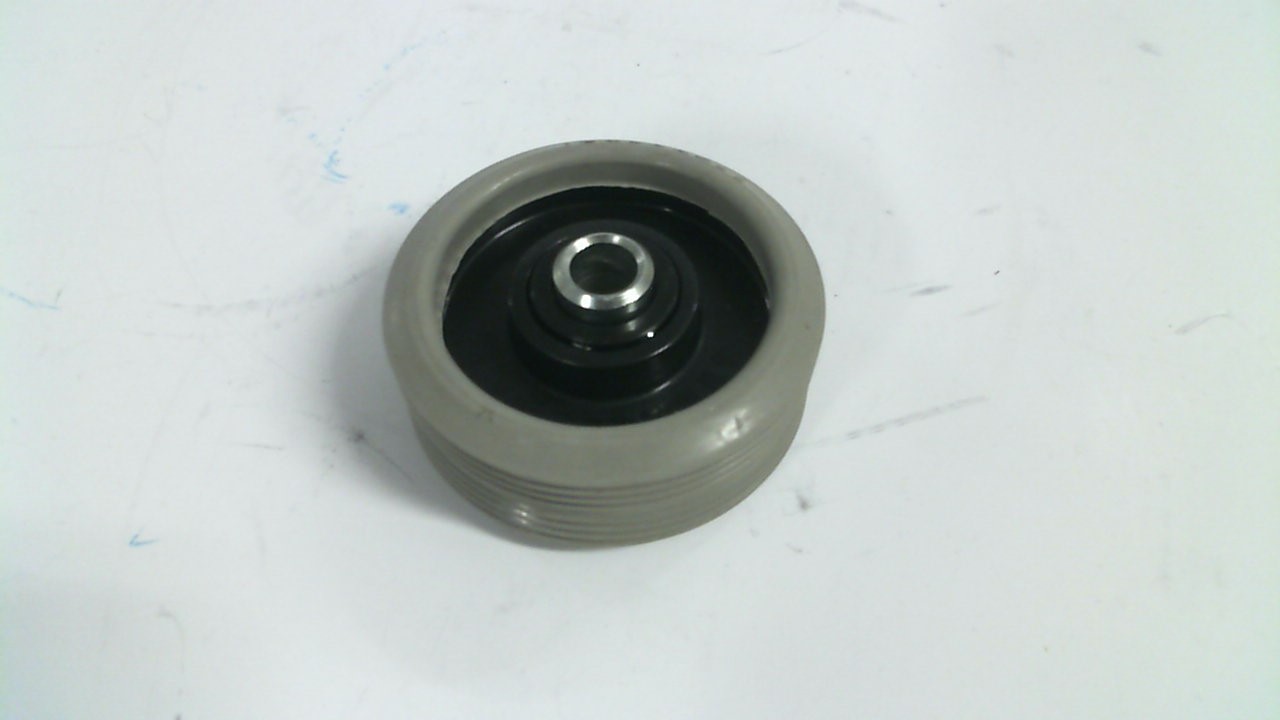 RD-2133